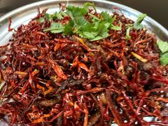 -小眼睛餐饮&杨杨夜宵