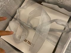 -咖咖熊蛋糕定制·英国蓝风车动物性淡奶油