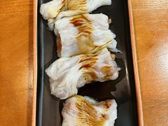 -本味友膳·茶餐厅(和达中心城店)