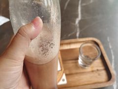 -星巴克臻选(深圳万象天地旗舰店)
