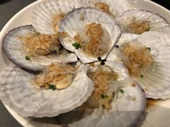 -徐记海鲜(观沙岭|滨江新城店)