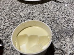-真地道京味府·鲜橙烤鸭·北京菜(朝阳公园·甜水园店)