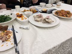 -大西洋餐厅(肇嘉浜路店)
