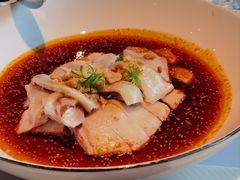 -大董(环贸iapm店)