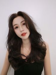 点击看大图 -OnHair Salon