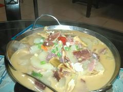 android_upload_pic-水香园·中国徽菜名店(紫霞大道店)