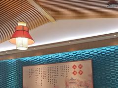 -呷湘厨·鱼汤捞饭·剁椒鱼头·辣椒炒肉(国家会展中心店)