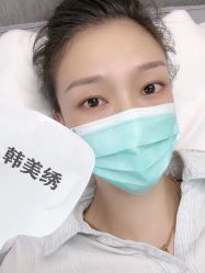 -韩美绣野生眉纹眉洗眉连锁店