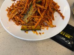-福云龙(黄河南大街店)