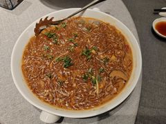 -龙宴海鲜城(经中路店)