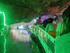 -陶祖圣境风景区