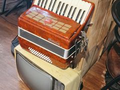 -上楼私房菜(院士路店)