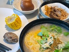 -大桶水·全国旗舰店(体育路店)