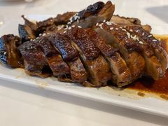 -简小姐·上海餐厅(长城大厦店)