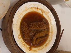 -香宫中餐厅·大连香格里拉(人民路店)