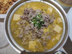 -紫光园(劲松店)