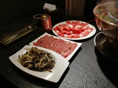 -有料儿铜锅(白堤路店)