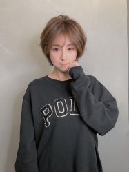 -SEBASTIAN塞巴斯汀