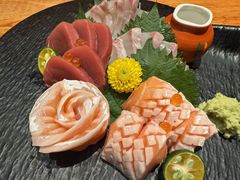 -南风(淮海街店)