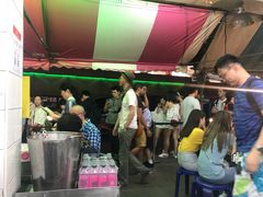 -红大哥水门鸡饭(總店)