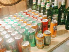 -南京维景国际大酒店咖啡厅