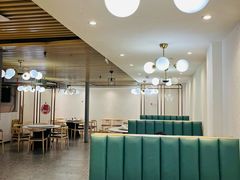-富源东北春饼店(翠竹店)