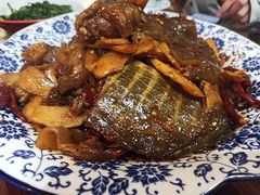 -兄弟宁乡龙城(麓景路店)