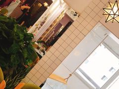 -JOJO实景沉浸侦探剧本杀(大悦城店)