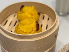 -眉州东坡(国贸店)