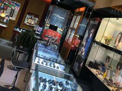 -大光明眼镜(锦华路旗舰店)