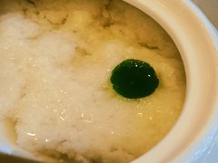 -川香楼酒家
