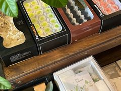 -万达广场(万州店)