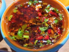 -铭记蛙小仙·活蛙畅享(CBD万达广场店)