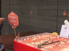 -明湖楼·经典鲁菜山东海鲜(大明湖店)