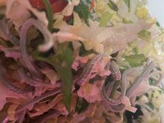 -新沸腾鱼乡(世贸天阶店)