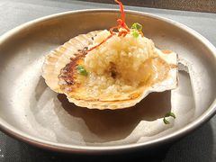 -夜食白市Yespicy·烧烤啤酒宵夜(番禺四海城店)