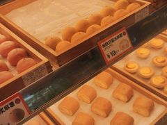 -東更道点心行(邯郸邯山万达店)