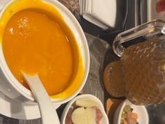 -枫品铁板烧(东樾店)