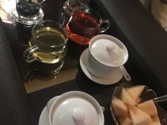 -康友四季(星汇广场店)