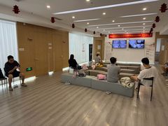 -中央芭蕾舞团·中芭艺蕾(酒仙桥明星校区)
