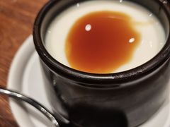 黑糖豆花-云海肴·汽锅鸡·云南菜(美罗城店)