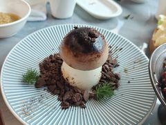 -慢丽江·云南野生菌土鸡锅(付家庄店)