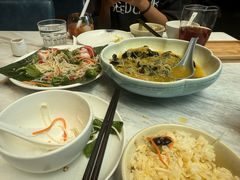 -志明眷村·台式融合菜·宵夜