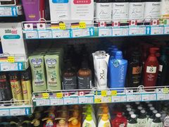 -帝玛进口精品超市D-MART