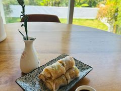 -墨宴(西洋湖店)