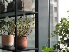 -山下C5cafe(惠通时代广场店)