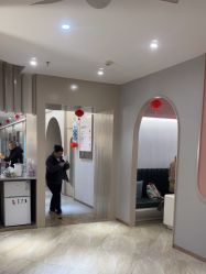 -万福娃儿童摄影(南门店)