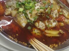 -凤城康记饭店