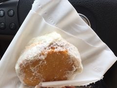 -中关村茶点