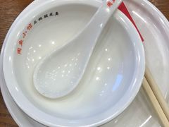 -周鱼小馆石锅酸菜鱼(活力汇店)